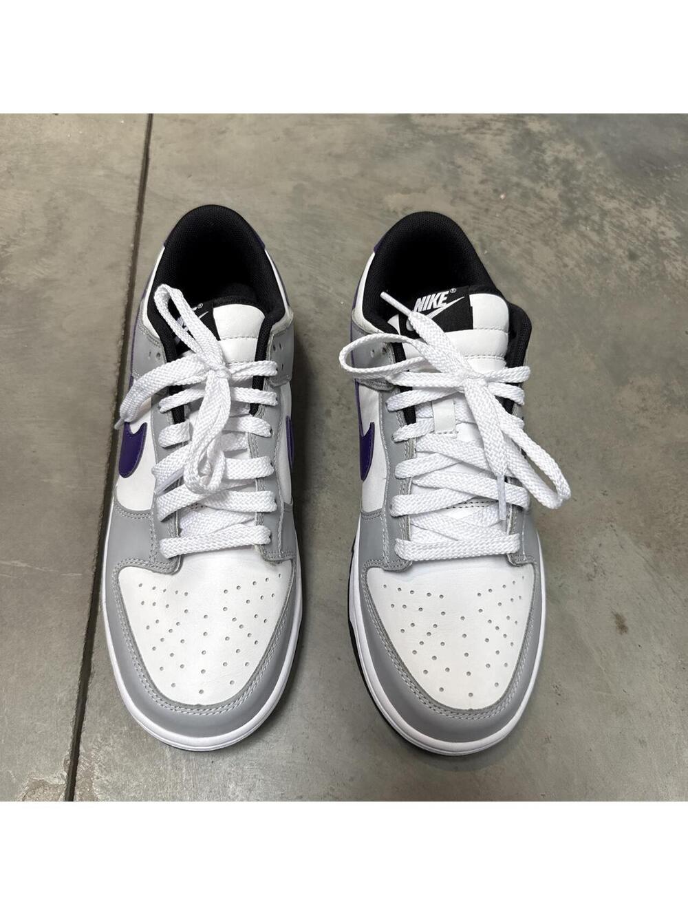 Nike Women's Trainer